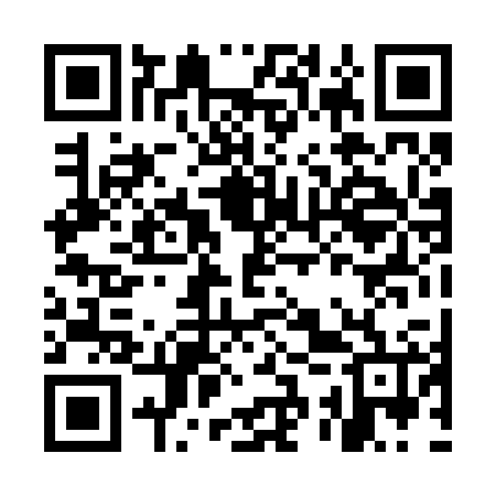 QR code for MSP226