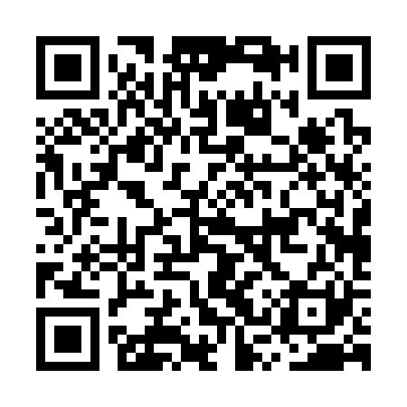 QR code for MSP321