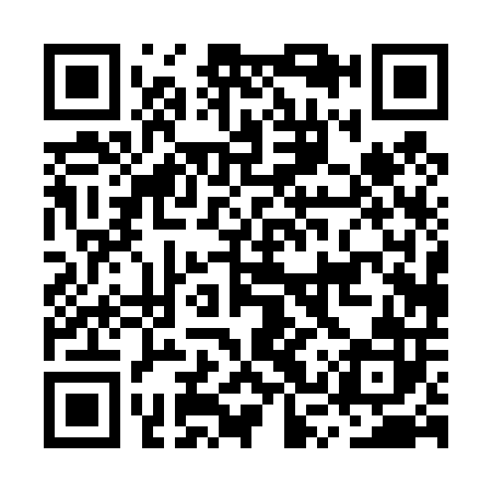 QR code for MSP402
