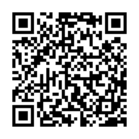 QR code for MSP573
