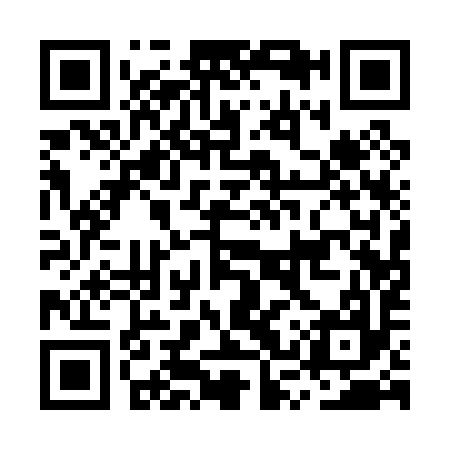 QR code for MSQ097