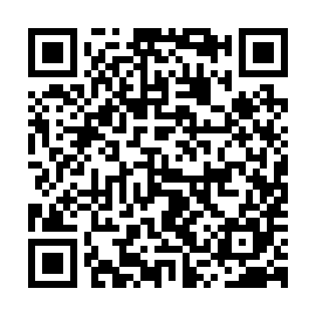 QR code for MSQ285