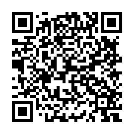 QR code for MSQ806