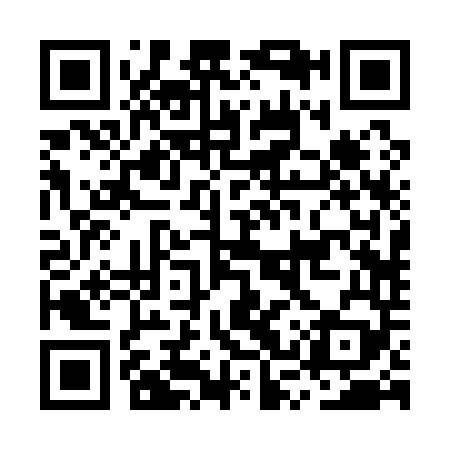 QR code for MSR149