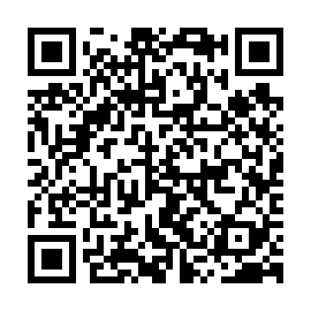 QR code for MSS629