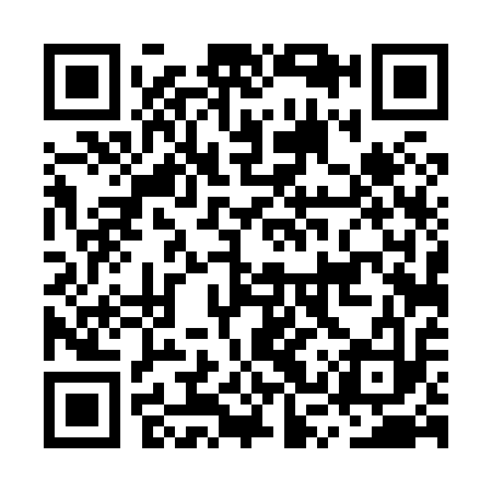 QR code for MST813