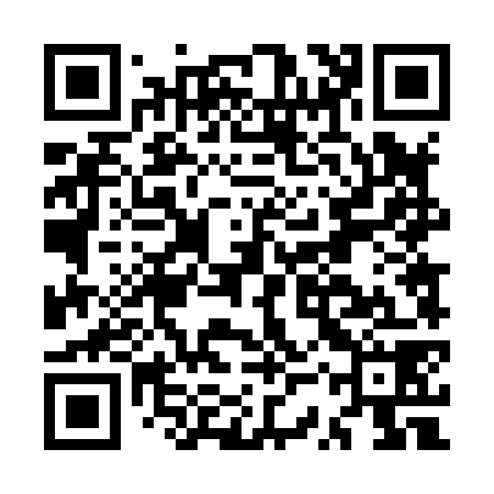 QR code for MST878
