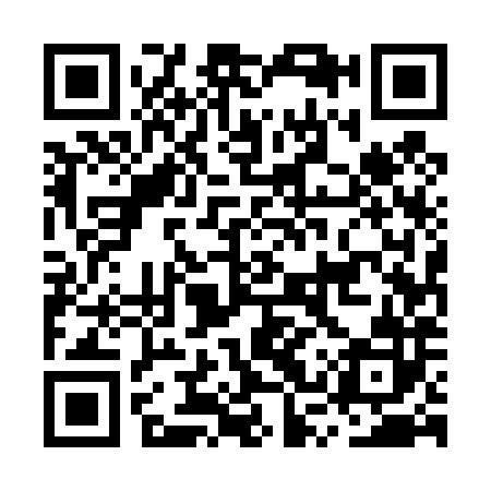 QR code for MSU482