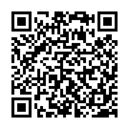 QR code for MSV414