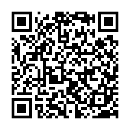 QR code for MSV703