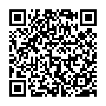 QR code for MSW405