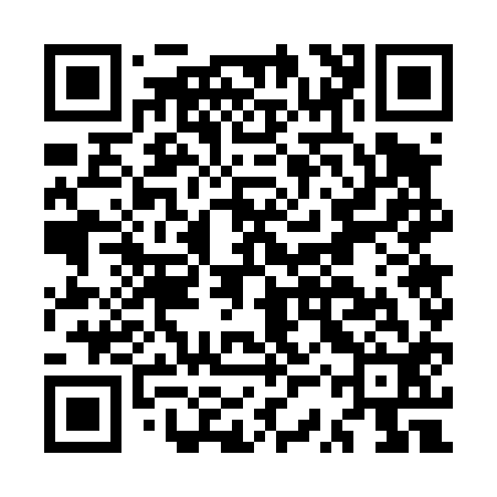 QR code for MSW412
