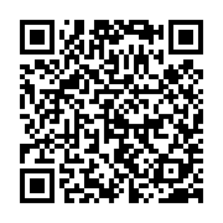 QR code for MSW489