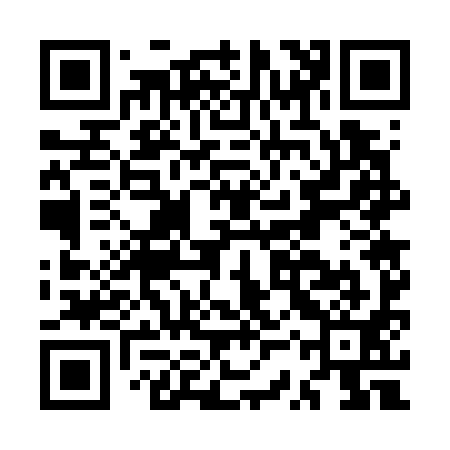 QR code for MSW791