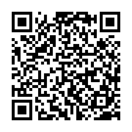 QR code for MSX822