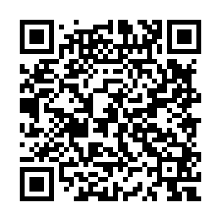 QR code for MSX840
