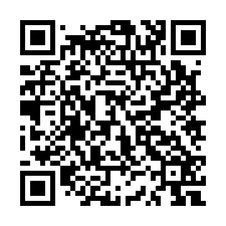QR code for MSZ126