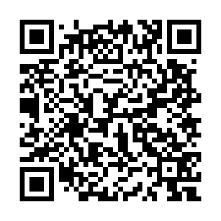 QR code for MSZ573
