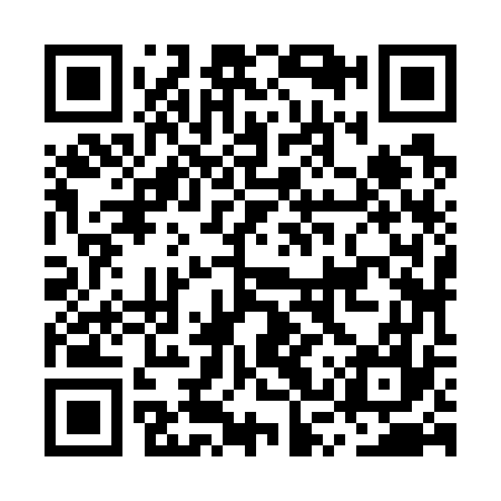 QR code for MSZ777