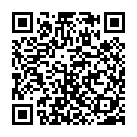 QR code for MTA029