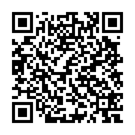 QR code for MTB028