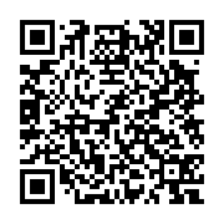 QR code for MTB034