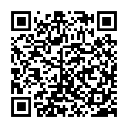 QR code for MTB270