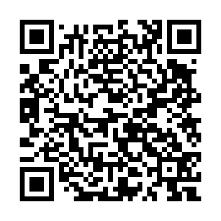 QR code for MTB433