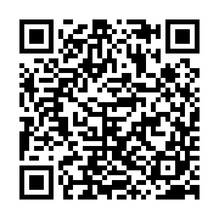 QR code for MTC140