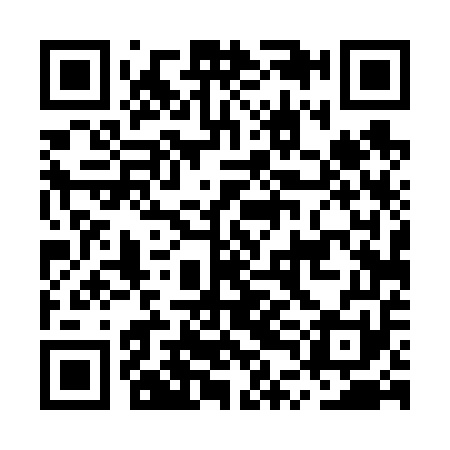 QR code for MTD651