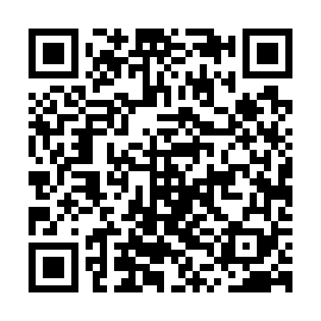 QR code for MTD769