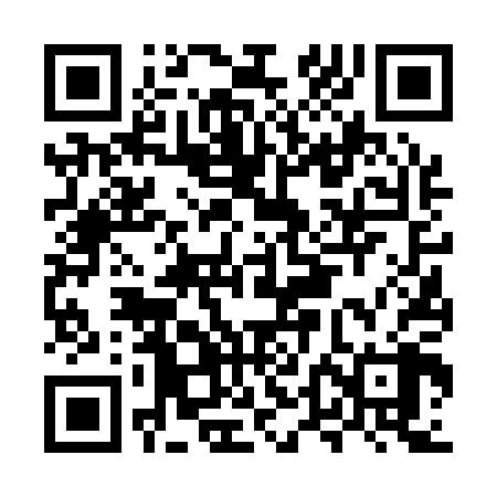 QR code for MTF108