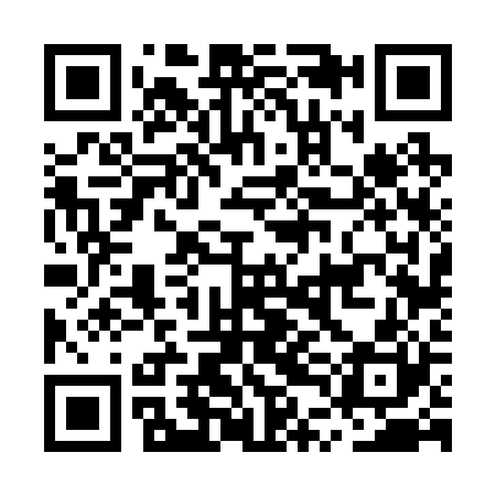 QR code for MTF220