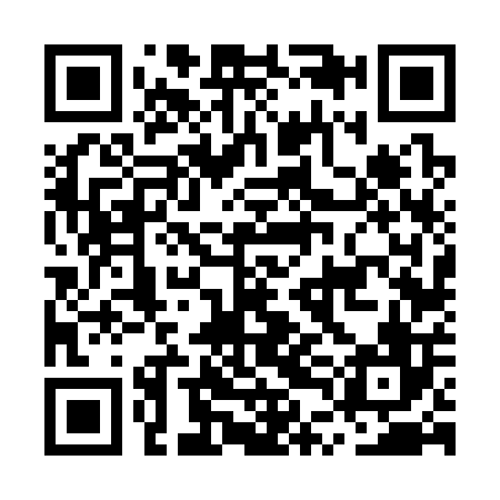 QR code for MTF306