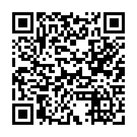 QR code for MTF325