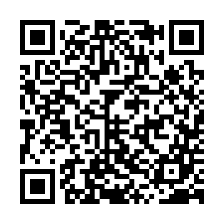 QR code for MTF347