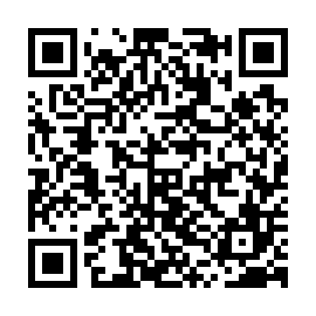 QR code for MTG706