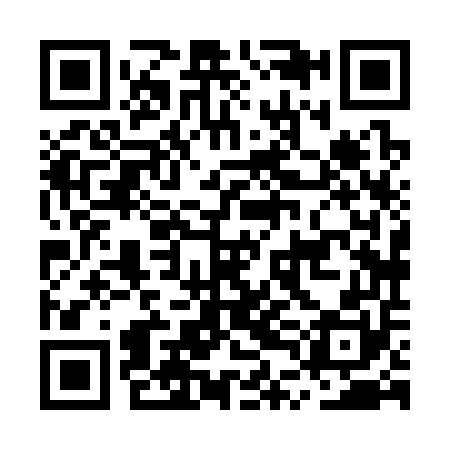 QR code for MTH350