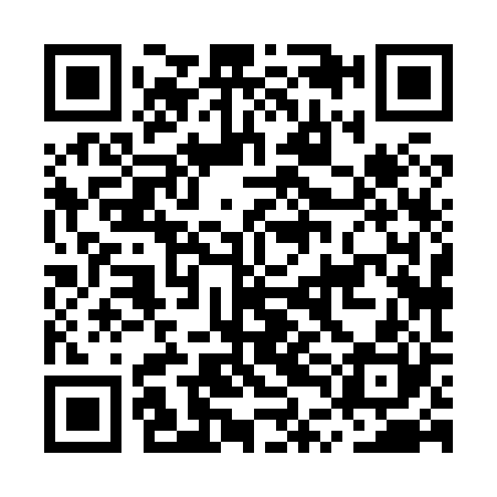 QR code for MTH820