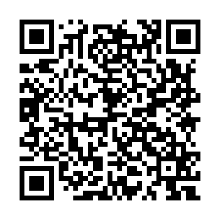 QR code for MTI965