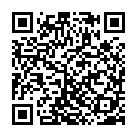 QR code for MTJ909