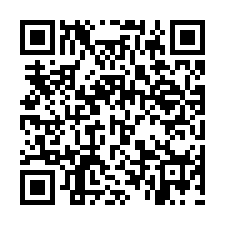 QR code for MTK278
