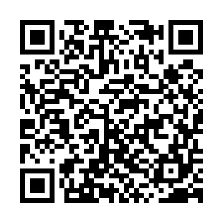 QR code for MTK554