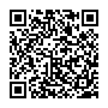 QR code for MTL017