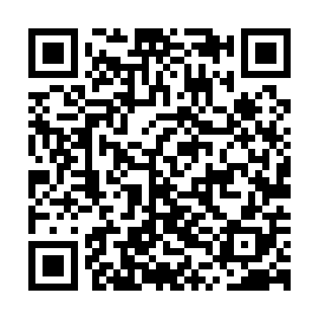 QR code for MTL108