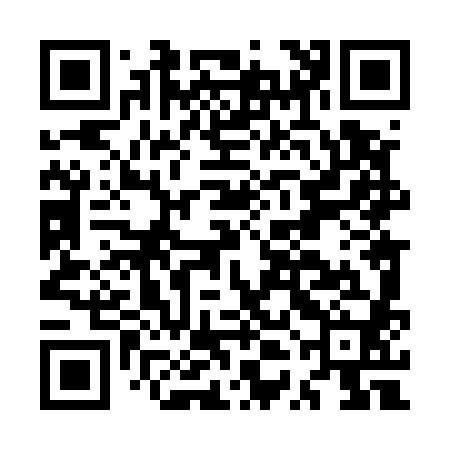 QR code for MTL580
