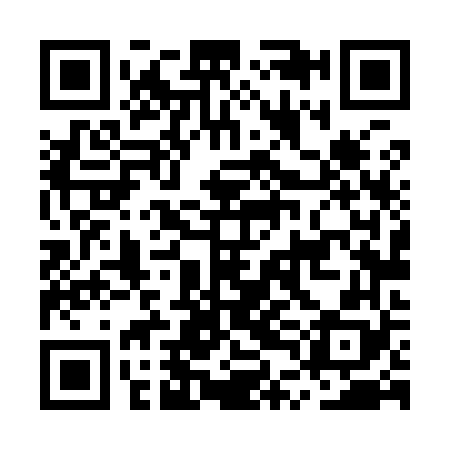 QR code for MTL968