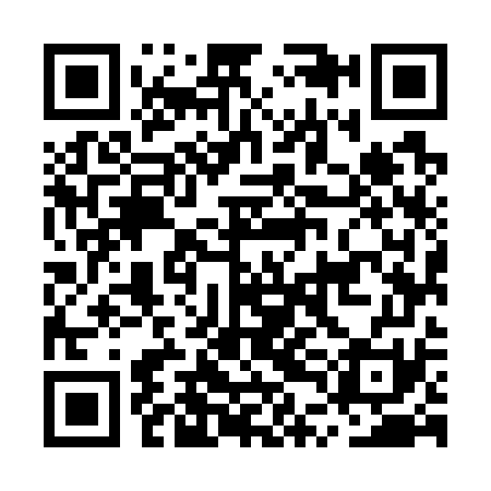 QR code for MTM771