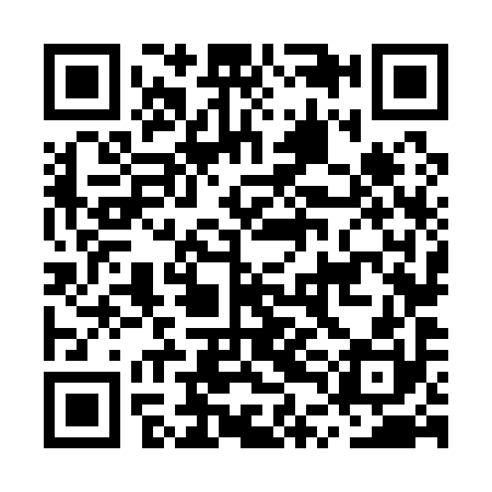 QR code for MTN190