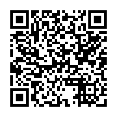 QR code for MTO248